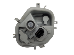 Vložka Zpětného Světla Pravý Zadek 265509762R Captur Renault