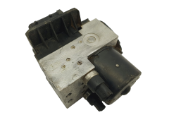 Pumpa Abs ESP Mercedes W168 A0044310912 0265202461 Bosch 63474