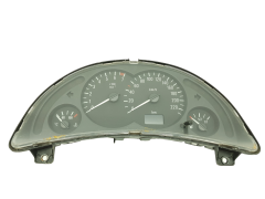 Otáčkoměr Opel Corsa C 09166814FL 110008988009 26494 Otáčkoměr Opel Corsa C 09166814FL 110008988009 26494