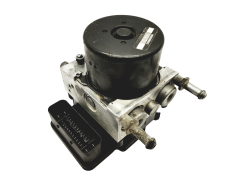 Pumpa Abs Subaru Outback 06.2109-5988.3 06.2619-3746.1 Ate