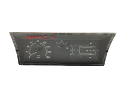 Tachometr Fiat Panda 6060200060 06060200010 59036