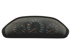 Tachometr Mercedes C W202 2025406047 59414