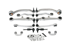 Sada Na Opravu Předek 8E0498998-7 44981089101 VW Audi Skoda Vika