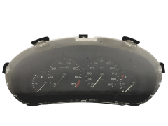 Otáčkoměr Peugeot 206 9634961180 09031989901 229752 Otáčkoměr Peugeot 206 9634961180 09031989901 229752