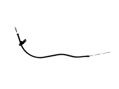 Měrka Oleje Renault Master Mascott 3.0 dci 11140DC00A