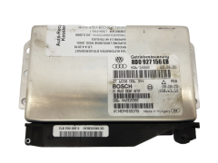 Blok Ovladačů Skoda 8D0927156EB 0260002872 Bosch Blok Ovladačů Skoda 8D0927156EB 0260002872 Bosch