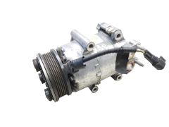 Kompresor Klimatizace AP31-19D629-BA Ford Focus FoMoCo