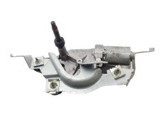 Motor Stěračů Zadek Ford Fiesta 8A6145154AA