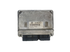 Blok Ovladačů 047906033E 5WP44202 09 Skoda Siemens 