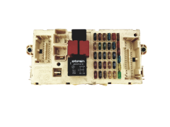 Blok Ovladačů BSI Alfa Romeo 46558758 25748