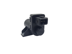 Solenoidový Ventil Turba Originál Renault Nissan 2.0 DCI  8200762162