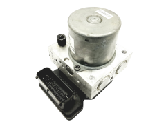 Pumpa Abs Kia Rio 58920-1W500 BE6003G901 Mando 38488