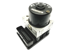 Pumpa Abs VW Audi 1K0907379D 1K0614517B Ate Pumpa Abs VW Audi 1K0907379D 1K0614517B Ate