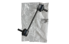 Vzpera, Stabilisator Zadek Originál 9807130080 Citroen Peugeot
