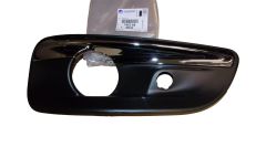 Halogenová Rám Levý Nový originál 745368 7453.68 Citroen