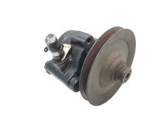 Čerpadlo Posilovače Řízení 26010400 7846075 7700802364 Renault Espace 2 Čerpadlo Posilovače Řízení 26010400 7846075 7700802364 Renault Espace 2