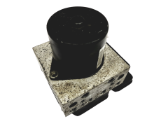 Pumpa Abs Opel Insignia 13328651 16312211-K 16817011 TRW Pumpa Abs Opel Insignia 13328651 16312211-K 16817011 TRW