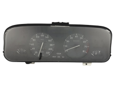 Otáčkoměr Peugeot 306 9610192480 09033509902 46166