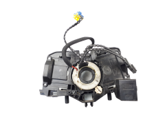 Naviječ Airbag Renault 255677302R Valeo Naviječ Airbag Renault 255677302R Valeo