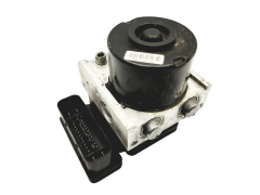 Pumpa Abs Daihatsu Materia 44510-B1090 89540-B1090 Ate Pumpa Abs Daihatsu Materia 44510-B1090 89540-B1090 Ate