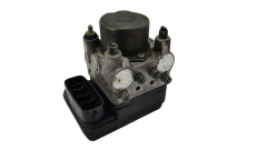 Pumpa Abs Toyota Rav4 44510-42070 133800-0010 89541-42060 1402