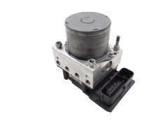 Pumpa Abs Nissan NV200 47660JX50A 0265232403 0265800863 1632