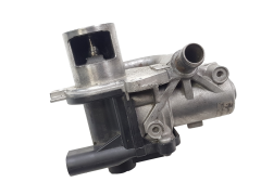 Ventil Egr Renault Dacia 8200846454F 8200836385 1.5 DCI 1715