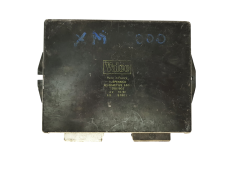 Blok Ovladačů 73807802 S2001 PSA Valeo 26813