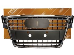 Mřížka Masky Chladiče Pro Audi A4 B8 8K0853651 88530606202 DPA