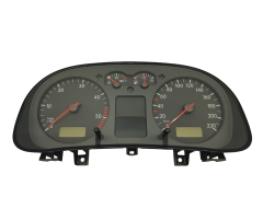 Tachometr VW Golf MK4 1J0920825B 0263628062 69385
