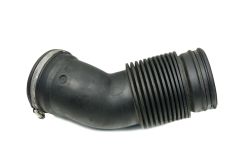mk10261eby mk10261eby
