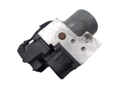Pumpa Abs Kia Sorento 589103E310 0273004660 0265216928 Bosch 1762