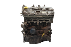 Motor Benzínový K4M748 1.6 16v Renault Clio 2 2000 7701471276 Motor Benzínový K4M748 1.6 16v Renault Clio 2 2000 7701471276