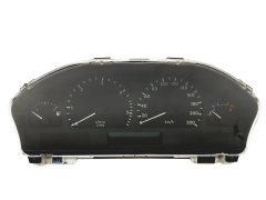Otáčkoměr Land Rover Range YAC111690 LR0010007 32356