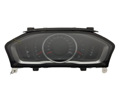 Otáčkoměr Volvo V60 XC60 31412864 299-730U 