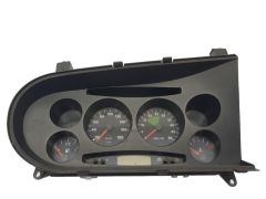 ca58-pk17761eby ca58-pk17761eby