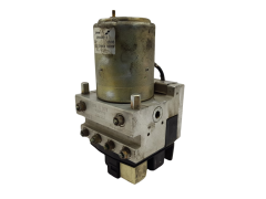 Pumpa Abs Opel Corsa B Tigra 90447923 32610392-2 Lucas 6167 Pumpa Abs Opel Corsa B Tigra 90447923 32610392-2 Lucas 6167