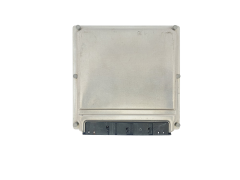 Blok Ovladačů A0001531379 0281010222 Mercedes Bosch 41042 Blok Ovladačů A0001531379 0281010222 Mercedes Bosch 41042