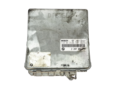 Blok Ovladačů BMW 2247891 0281001373 Bosch 
