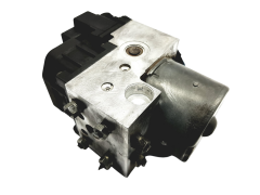 Pumpa Abs Opel Zafira Astra G 90581417 0265216651 38695
