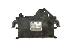 Blok Ovladačů Moduł ABS VW 1H0907379E 10094103214 ATE 21914