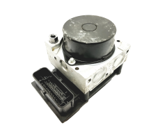 Pumpa Abs VW Polo Seat Ibiza 6R0614117T 0265800942 Bosch