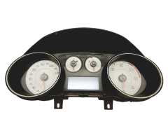 Tachometr Fiat Bravo 51761176 503001980200 41632 Tachometr Fiat Bravo 51761176 503001980200 41632