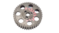 Rozvodové Kolo 7433531523 2.0 16v N7Q Renault Safrane Laguna Volvo 2456