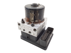 Pumpa Abs VW Audi Seat Skoda 1J0614417D 1C0907379K ATE 1171