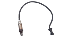 Sonda Lambd BOSCH 0258003717 Citroen Peugeot