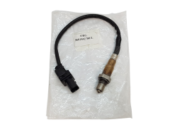 Sonda Lambd Nový originál Citroen Peugeot 2.0 HDI 9681852780 Sonda Lambd Nový originál Citroen Peugeot 2.0 HDI 9681852780