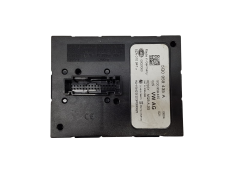 Blok Ovladačů 5Q0959435A 5ZA010947 VW Audi Skoda Blok Ovladačů 5Q0959435A 5ZA010947 VW Audi Skoda