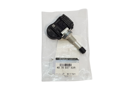 Senzor Tlaku Vzduchu Nový originál Renault 407003743R