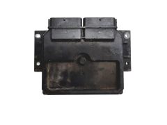 ca0-db3496eby ca0-db3496eby